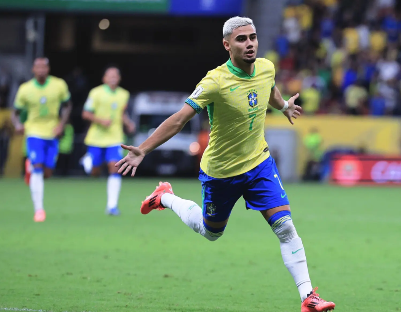 波兰球迷们 波兰球迷们