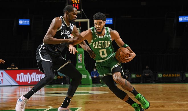 还是线下对 还是线下对