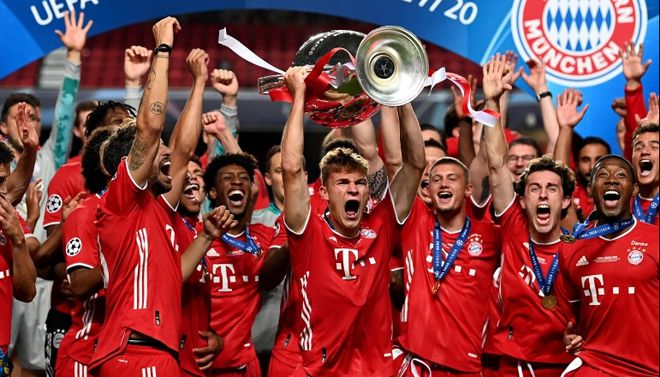 的托马斯 的托马斯