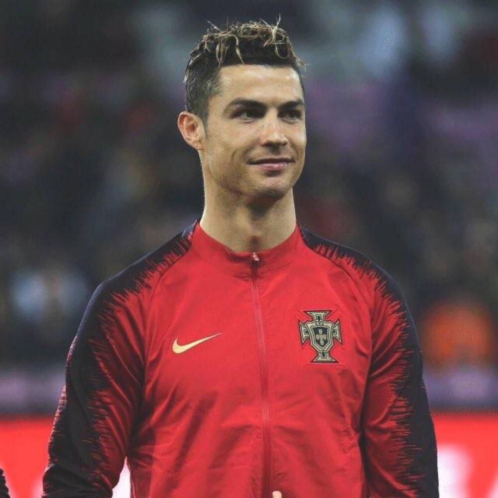 穆勒的踢球 穆勒的踢球