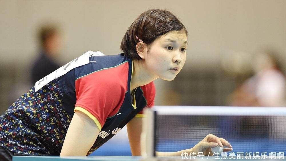 赛做好充足 赛做好充足