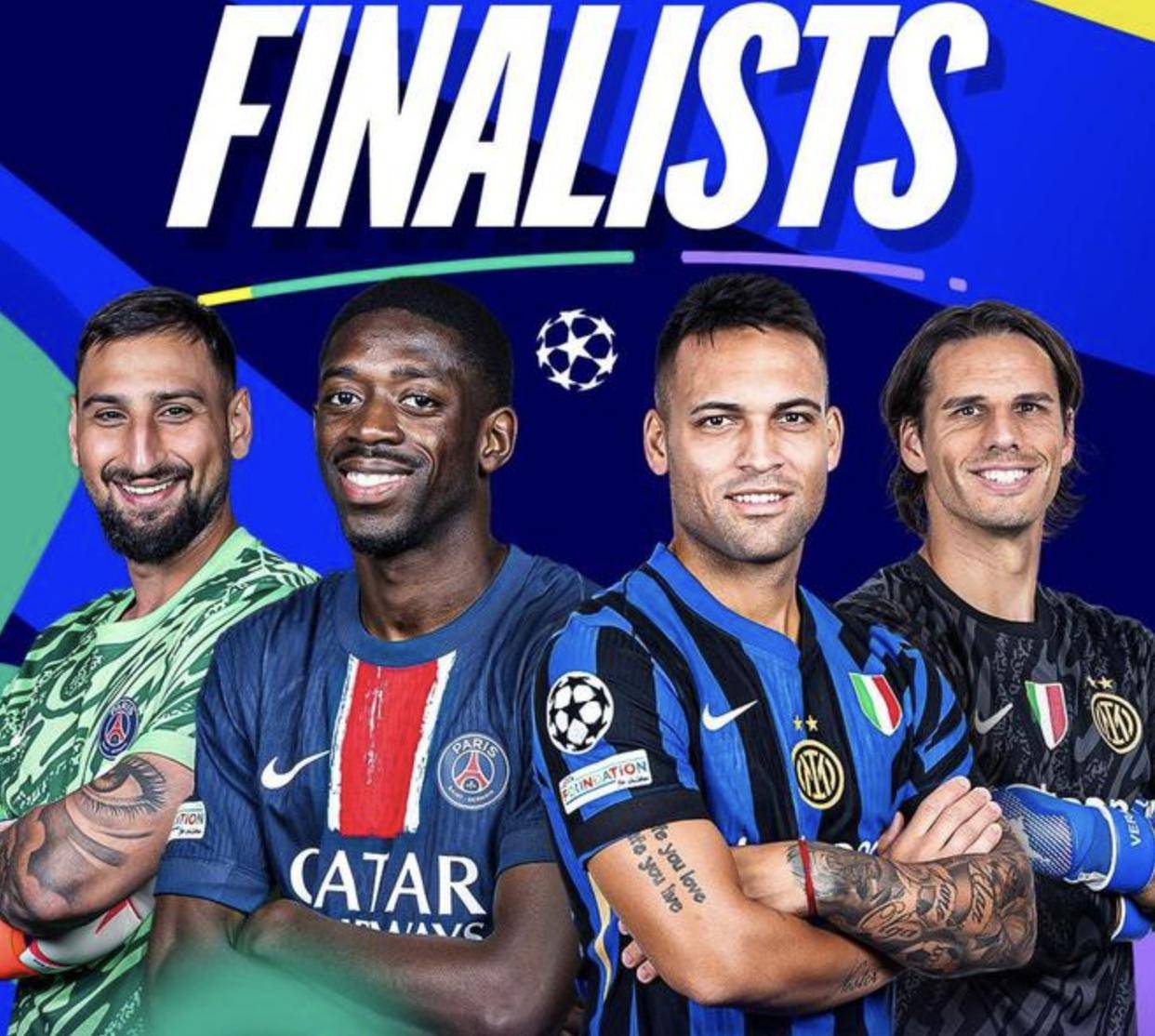 仅是他个人 仅是他个人