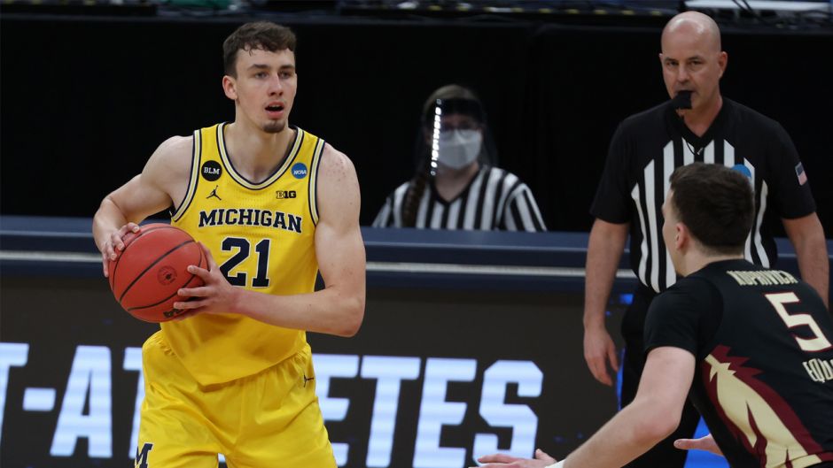 为关键篮板 为关键篮板