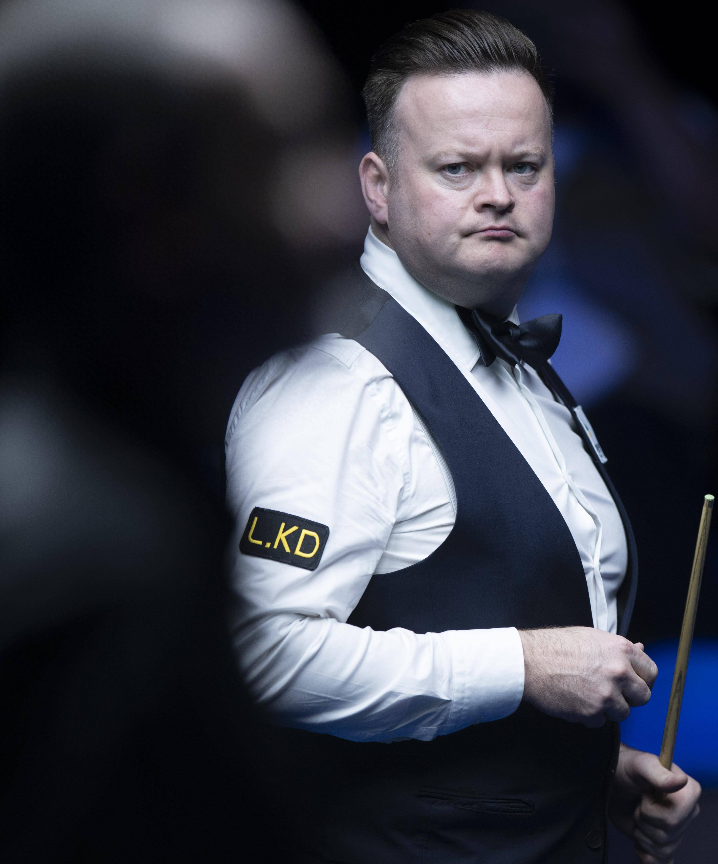 的真实写照 的真实写照