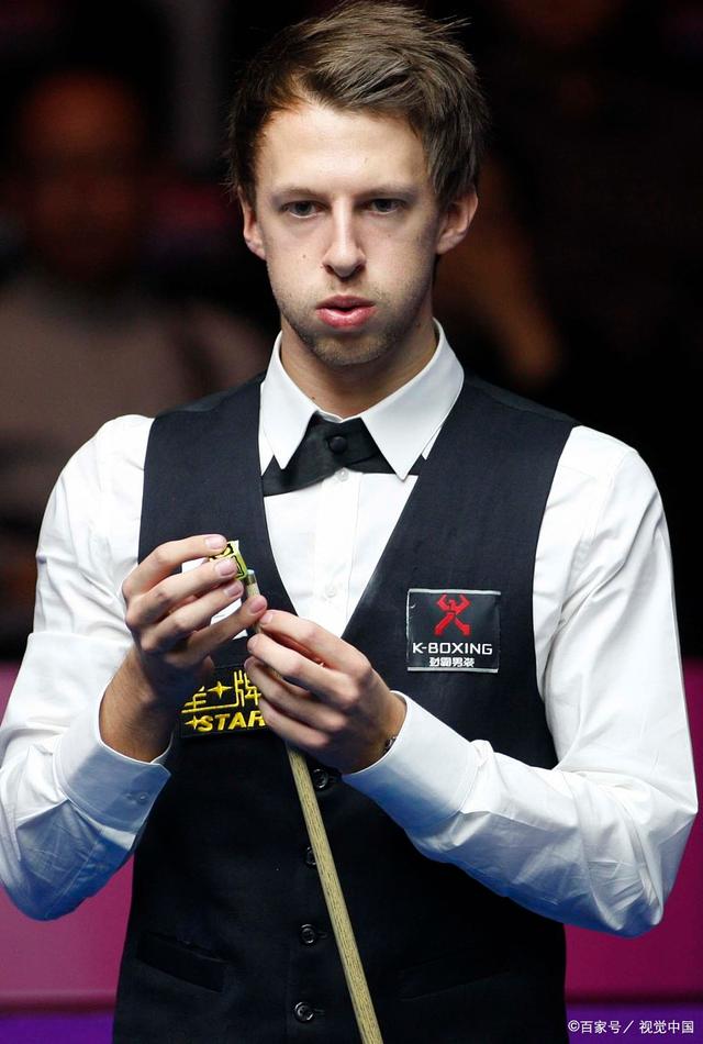 一直是北美 一直是北美