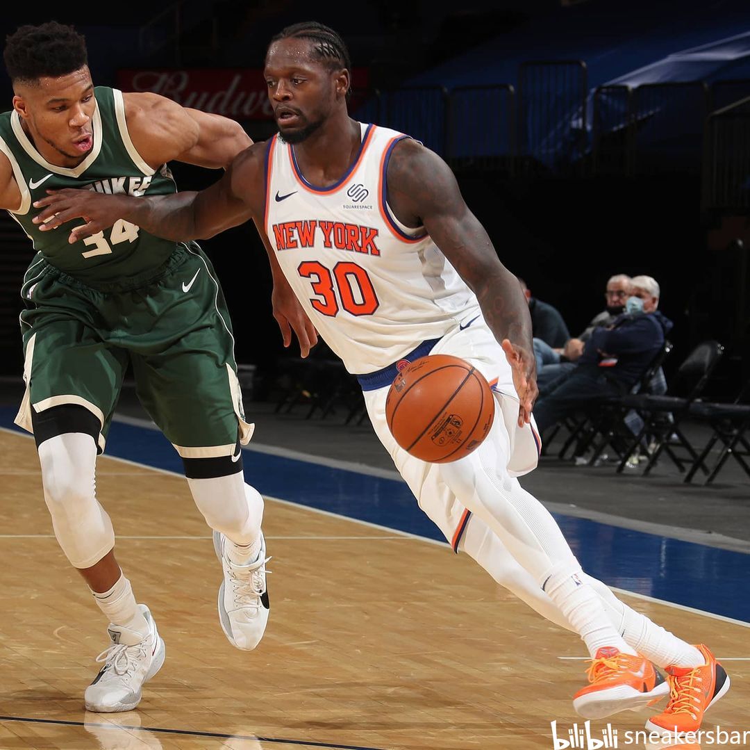 还需具备敏 还需具备敏