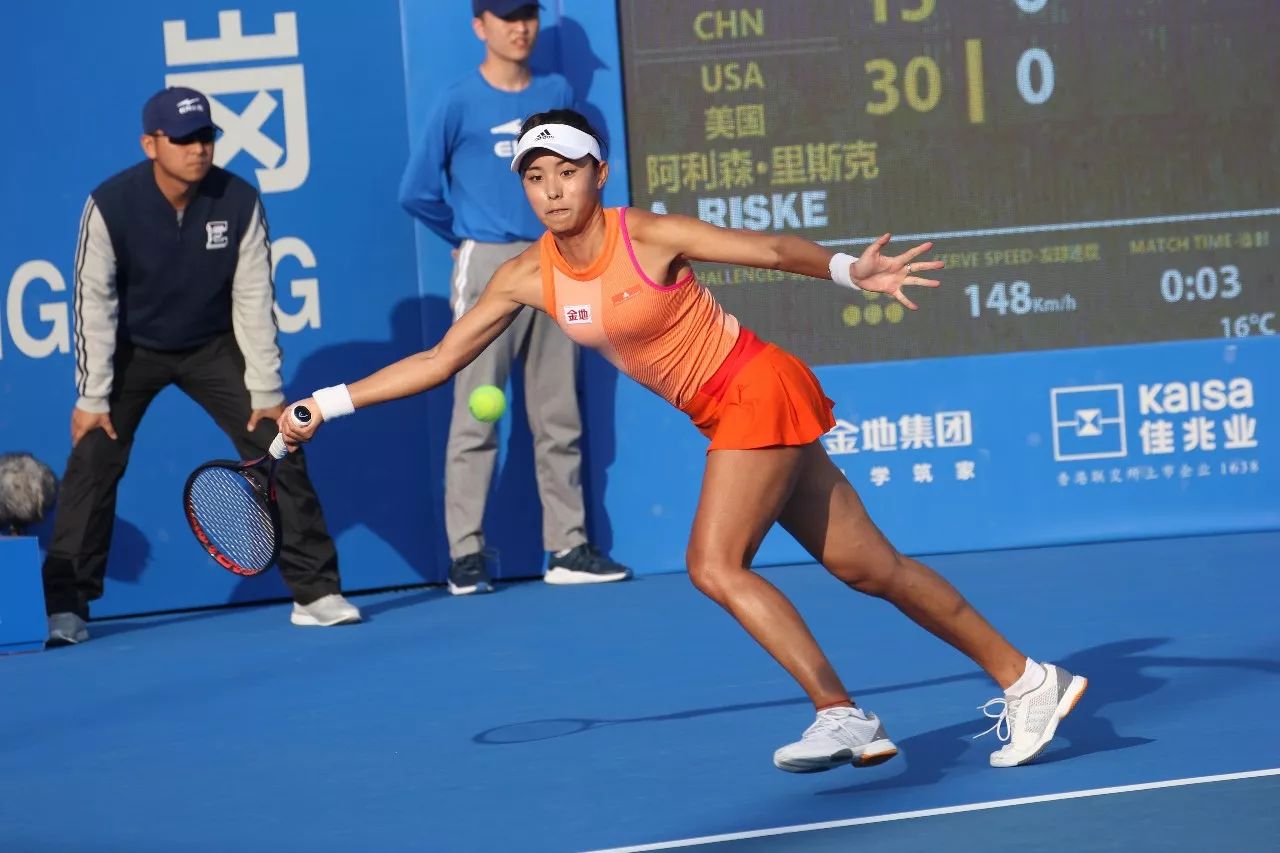 凭借着更为 凭借着更为