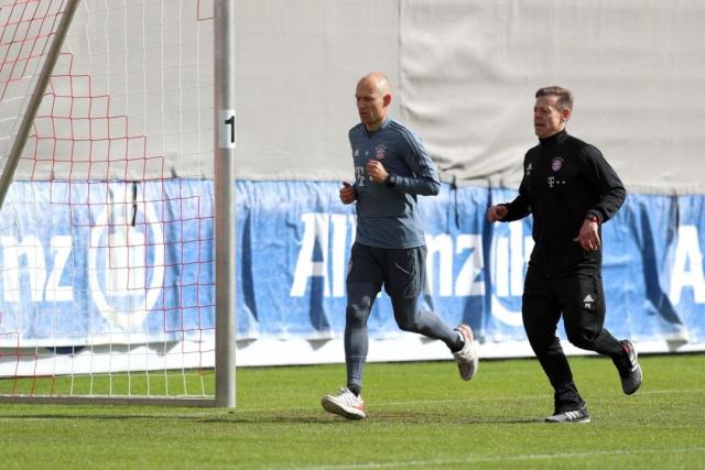 面临巨大挑 面临巨大挑