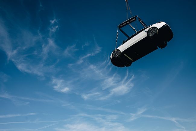 篮球新星 篮球新星