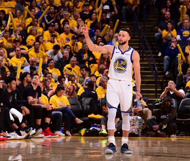 秀抽签和联 秀抽签和联