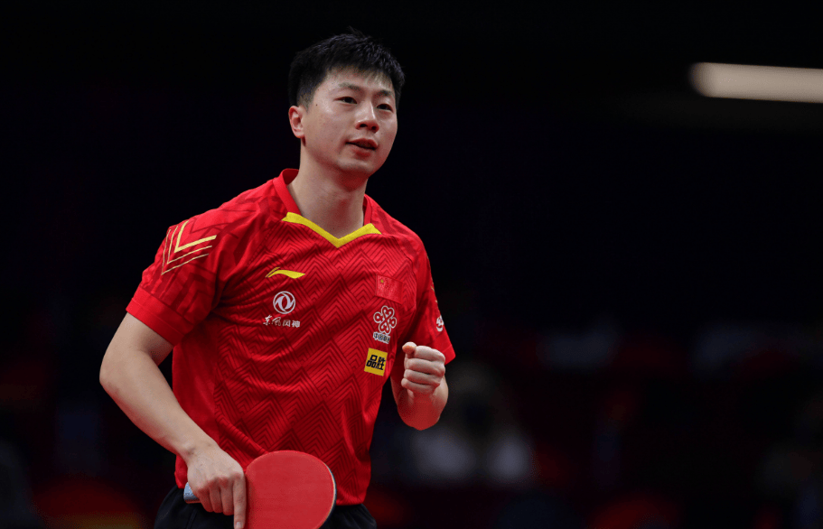 篮球迷负责 篮球迷负责