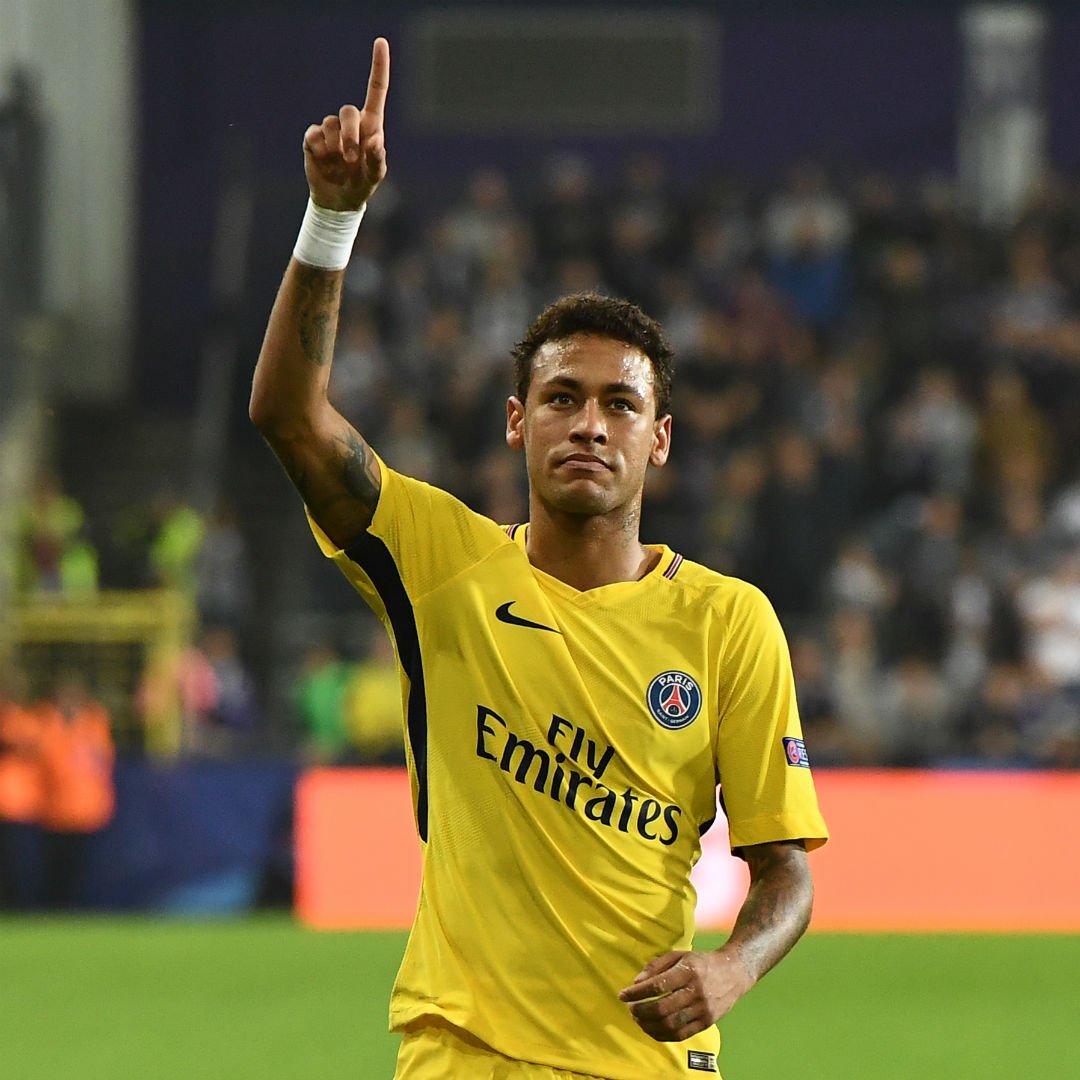 每一场比赛 每一场比赛