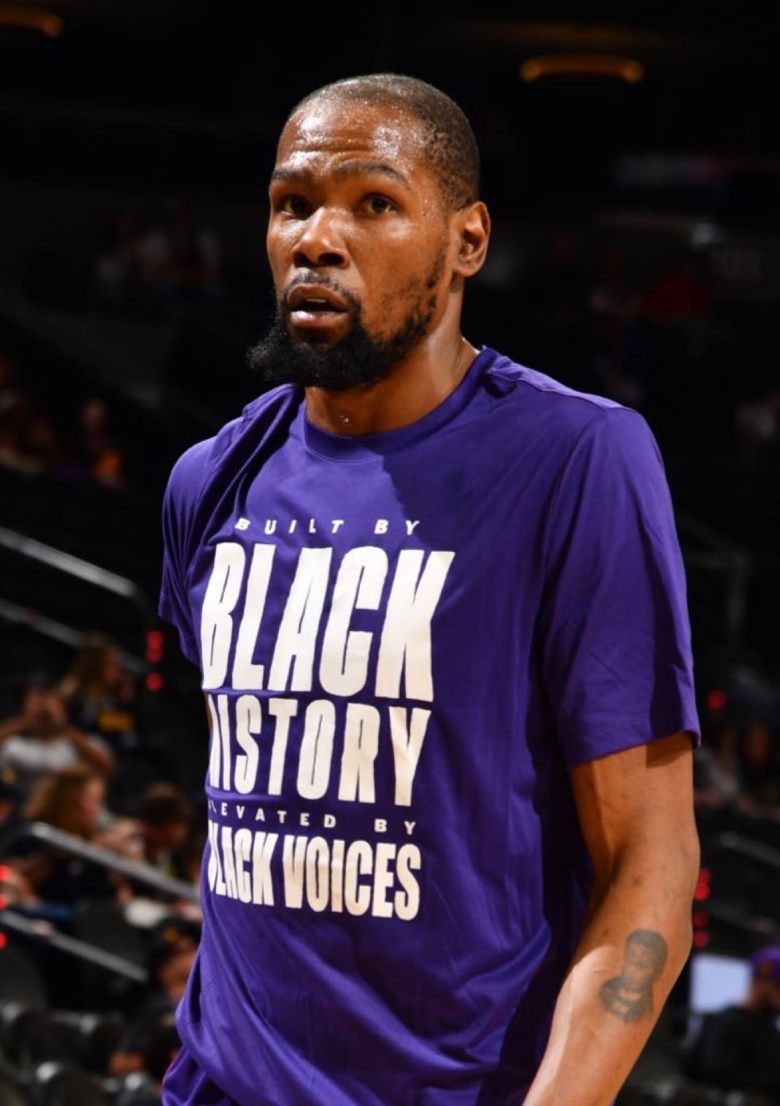 要在垃圾时 要在垃圾时