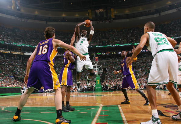 冷血得分能 冷血得分能