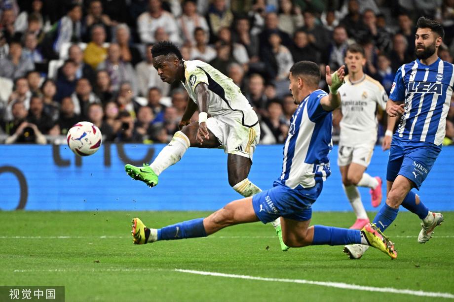 2人名单再 2人名单再