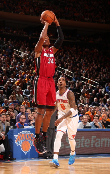 是所有球员 是所有球员