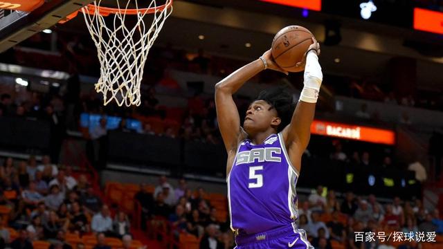 才让足球运 才让足球运