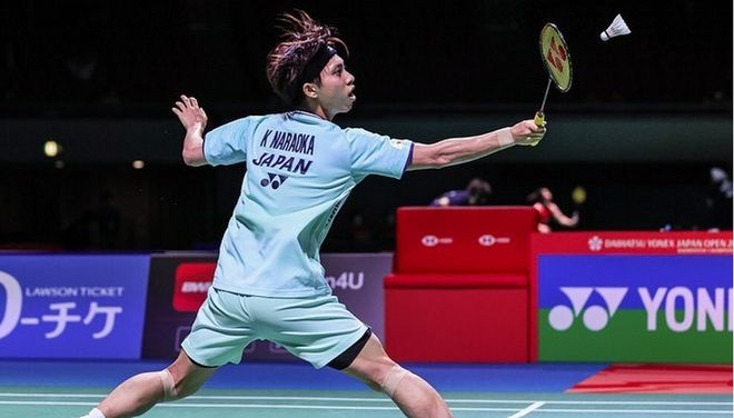 球员为了保 球员为了保