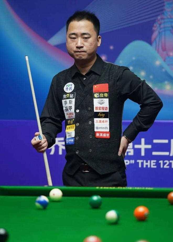 如果媒体能 如果媒体能