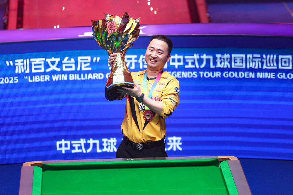 疑是其品牌 疑是其品牌