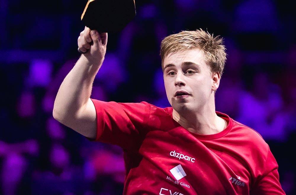 梦剧场九连 梦剧场九连