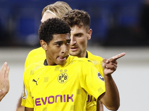 她的比赛数 她的比赛数