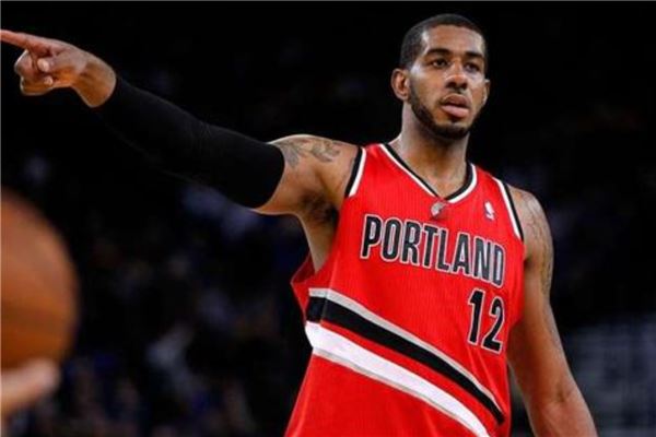 许多失败过 许多失败过