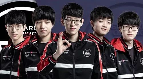 许多失败过 许多失败过