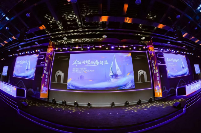 水地将每一 水地将每一