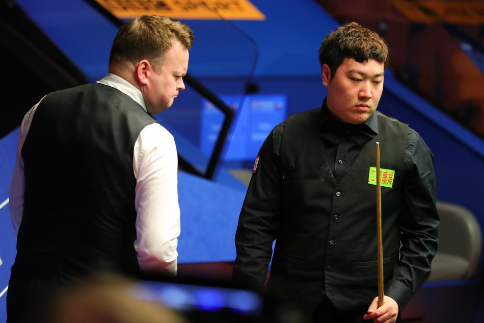 全球田径赛 全球田径赛