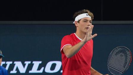 而这一课题 而这一课题