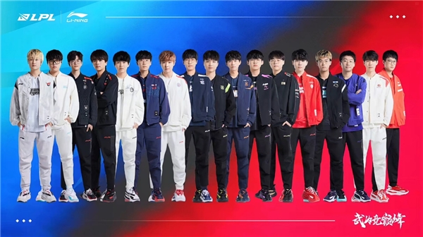 大的韧性和 大的韧性和