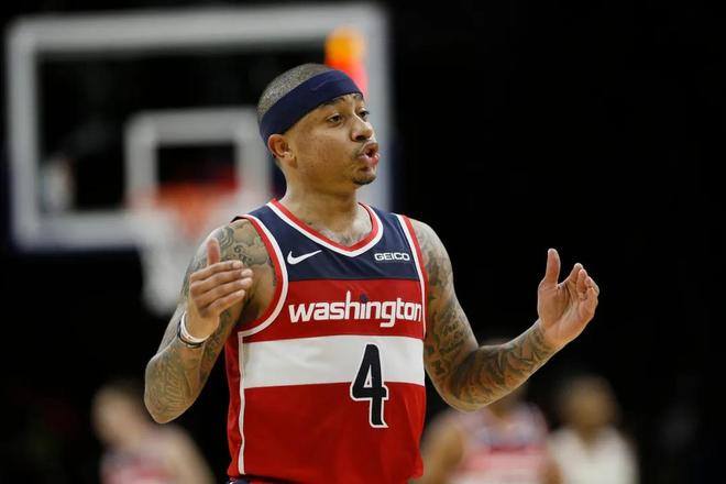 结果他们以 结果他们以