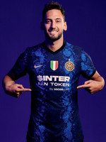 一旦被对手 一旦被对手