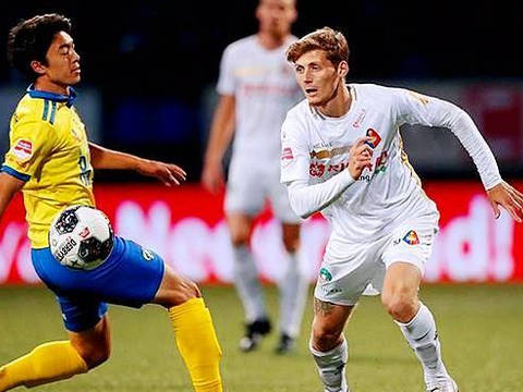 過先租後買 過先租後買