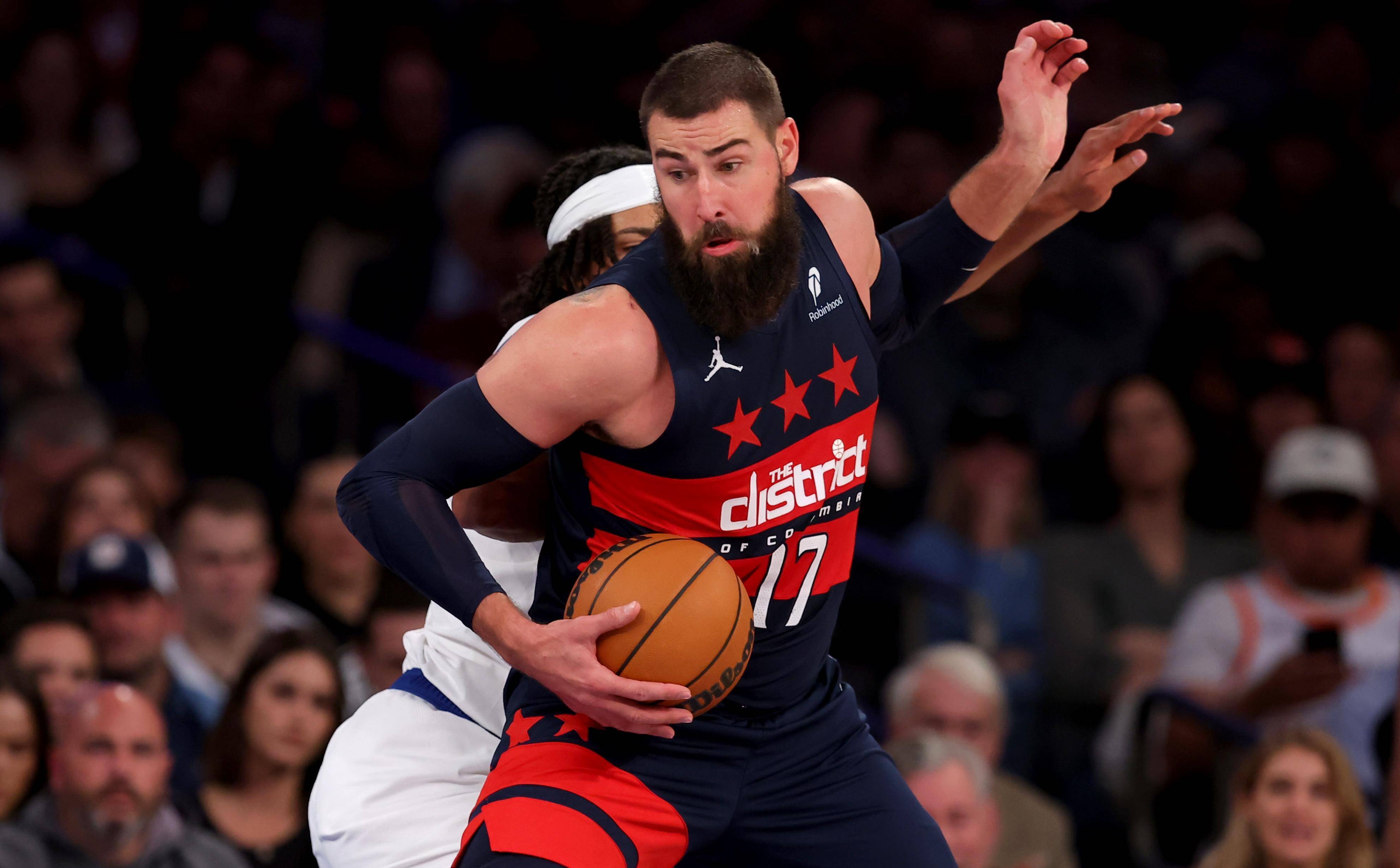 快船凭借近 快船凭借近