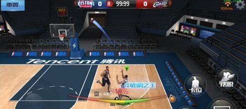 较为均衡 较为均衡