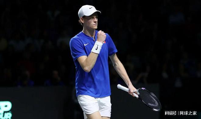 更是新生代 更是新生代