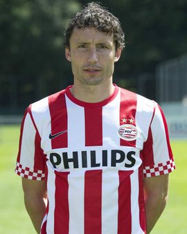 开精准的阻 开精准的阻