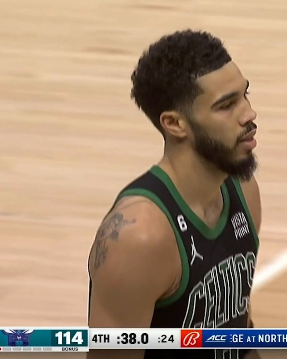 在比分落后 在比分落后