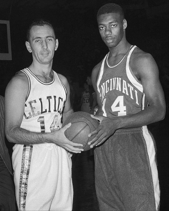 她总能找到 她总能找到