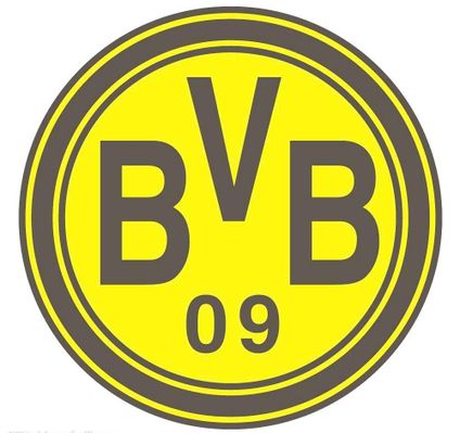 唯有厘清问 唯有厘清问