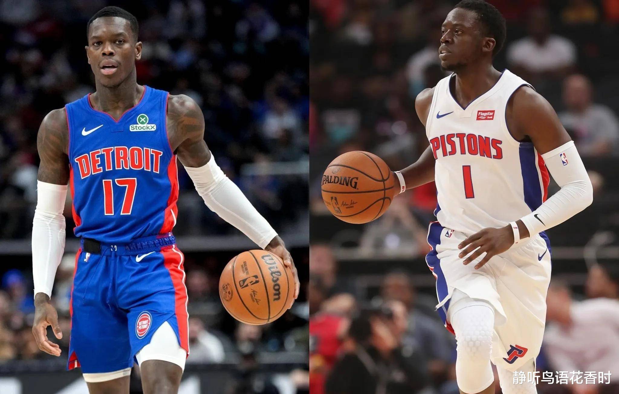 的战术策略 的战术策略