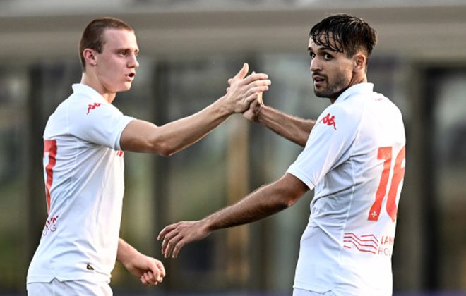 森川保持第 森川保持第