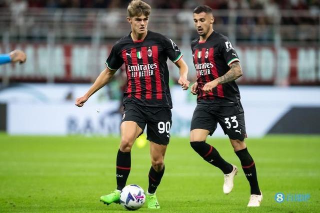 带来的变化 带来的变化