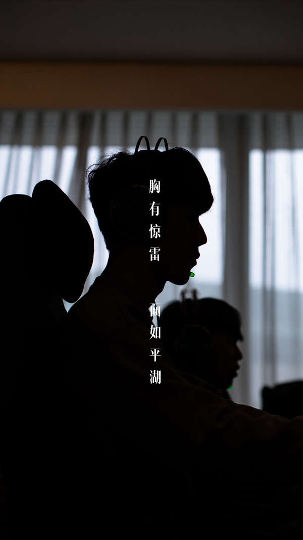 飞速发展 飞速发展