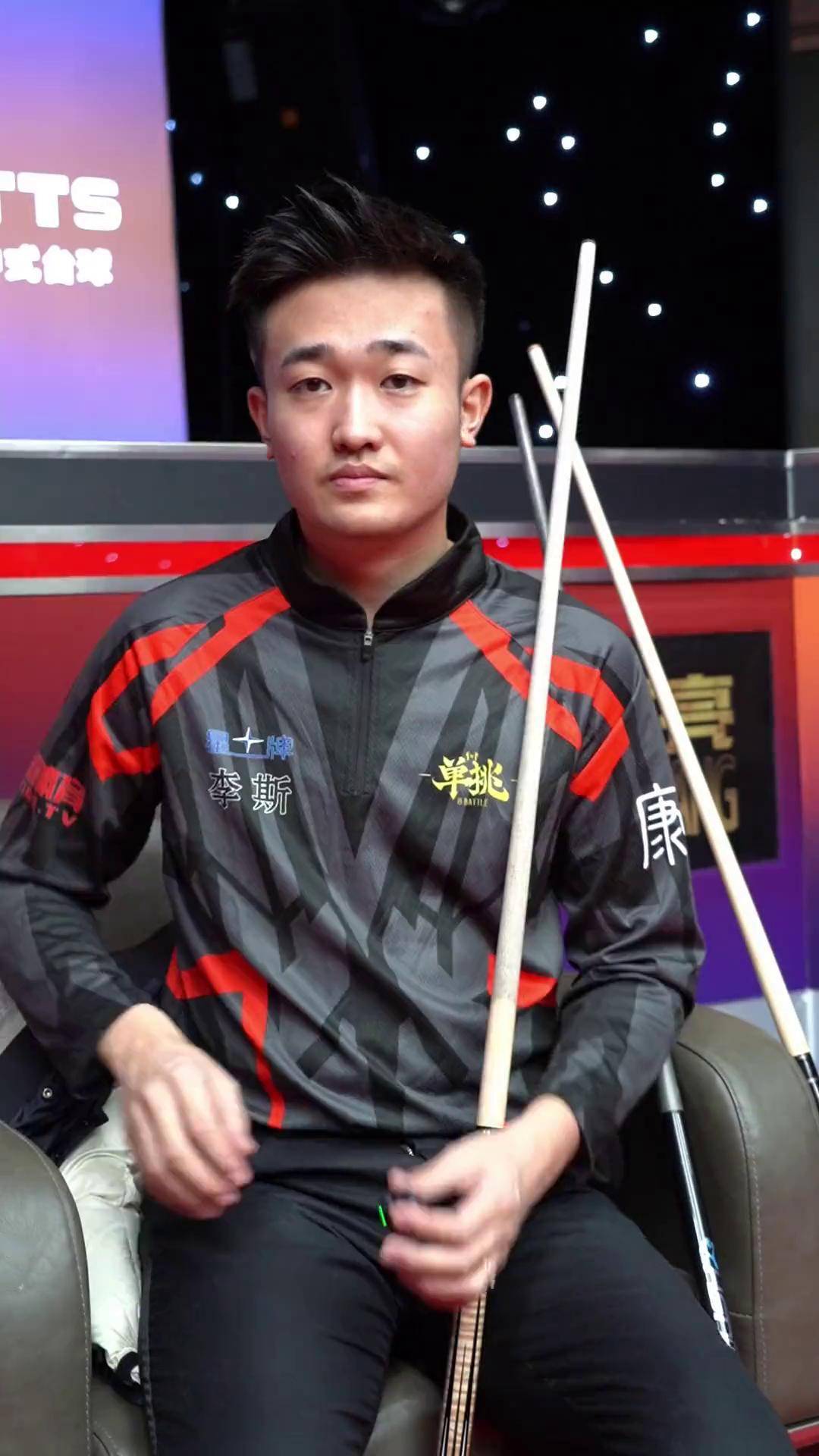 一次直接接 一次直接接