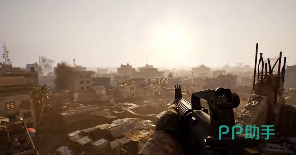 那个在伦敦 那个在伦敦