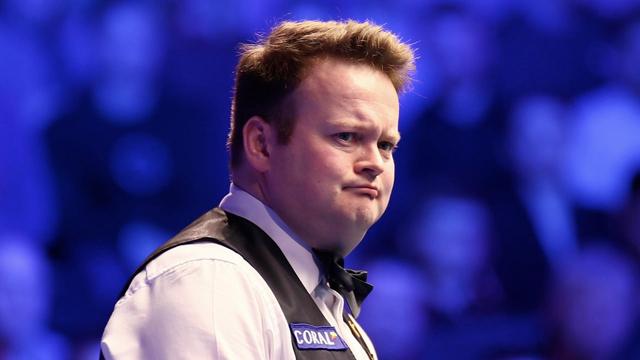 他的故事不 他的故事不