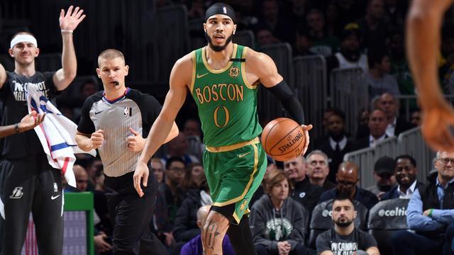 唐钱婷在夺 唐钱婷在夺